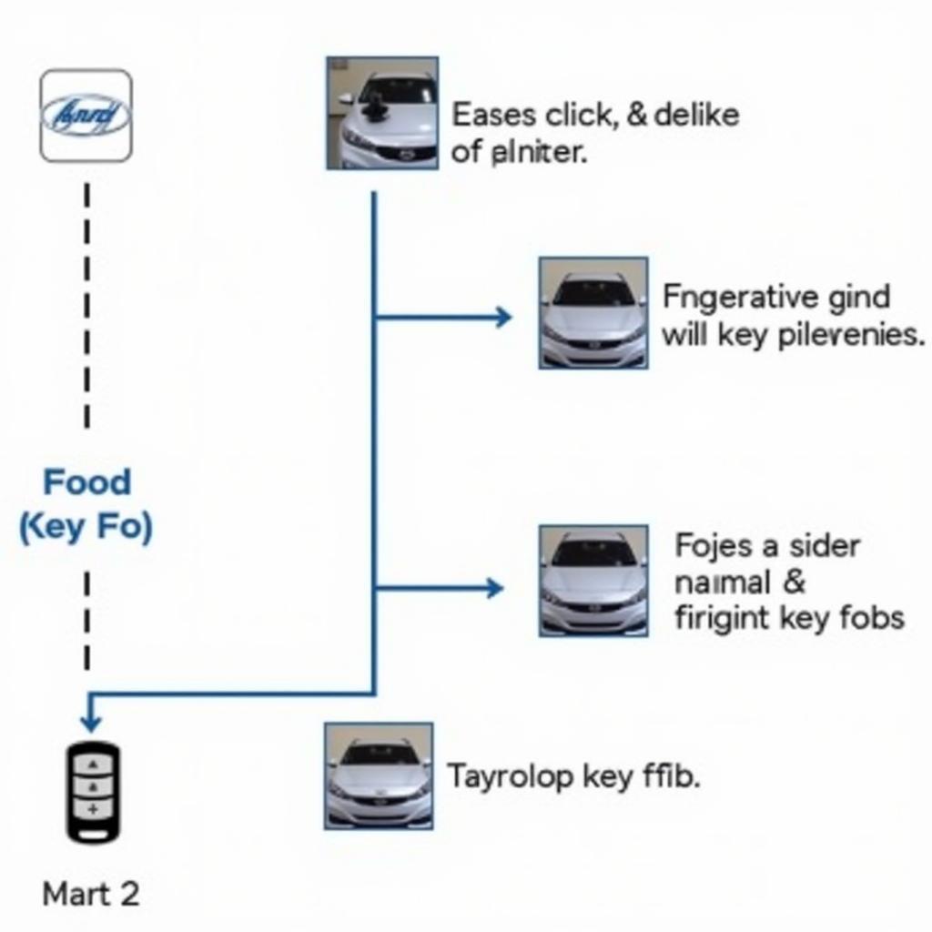 Hyundai Key Fob Programming Guide