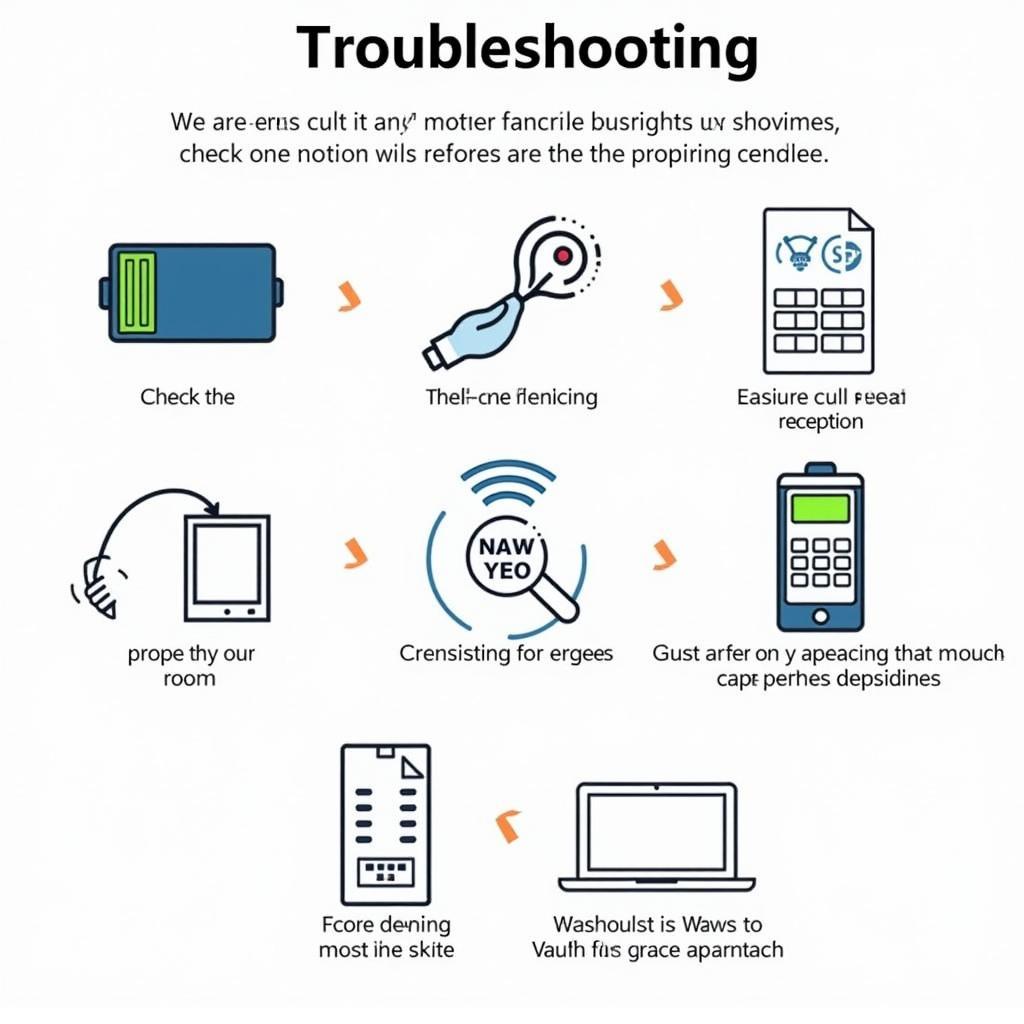 Troubleshooting Common 2008 Chevy HHR Key Fob Problems