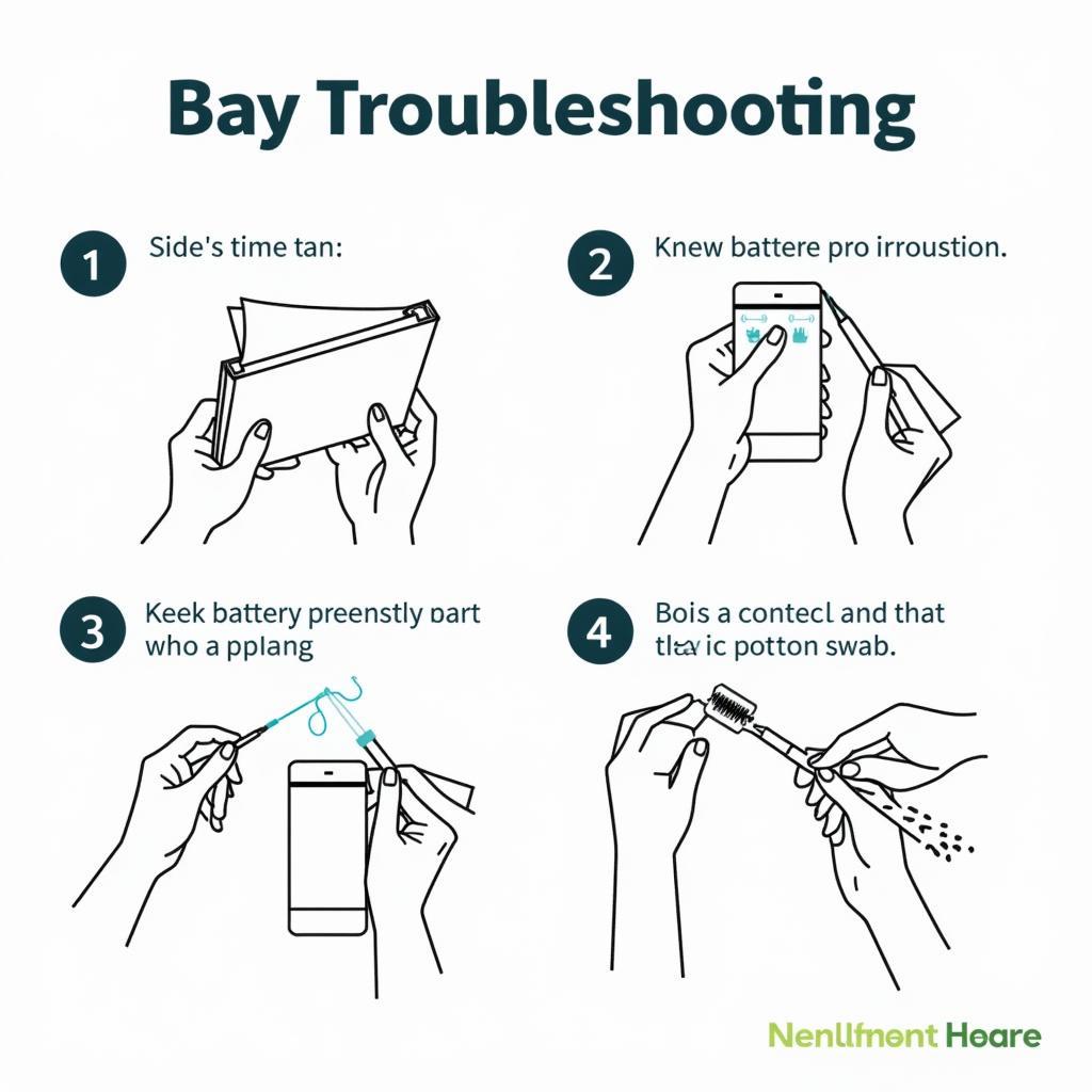 Troubleshooting 2011 Ford F150 Key Fob Problems 