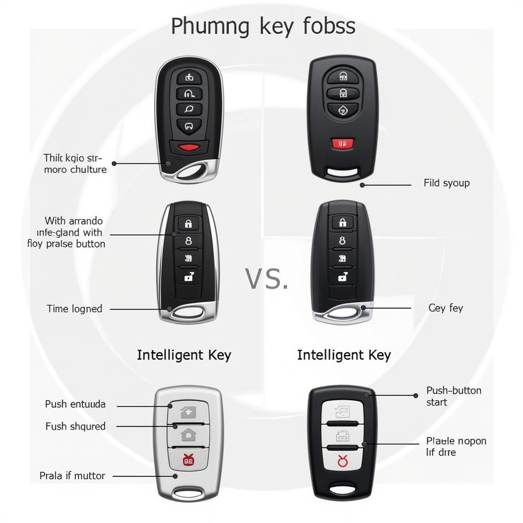 2012 Nissan Armada Key Fob Programming: A Comprehensive Guide