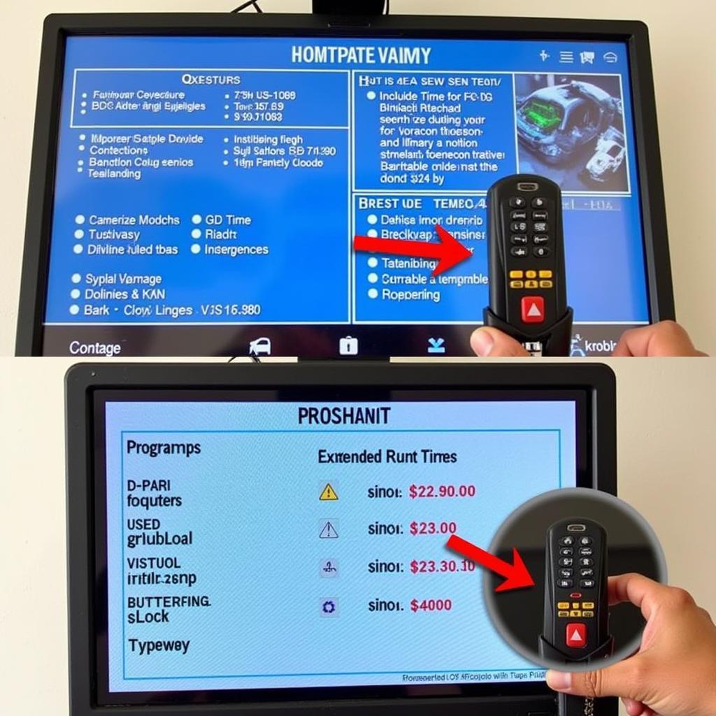 Aftermarket Remote Start System for a 2016 Nissan Altima