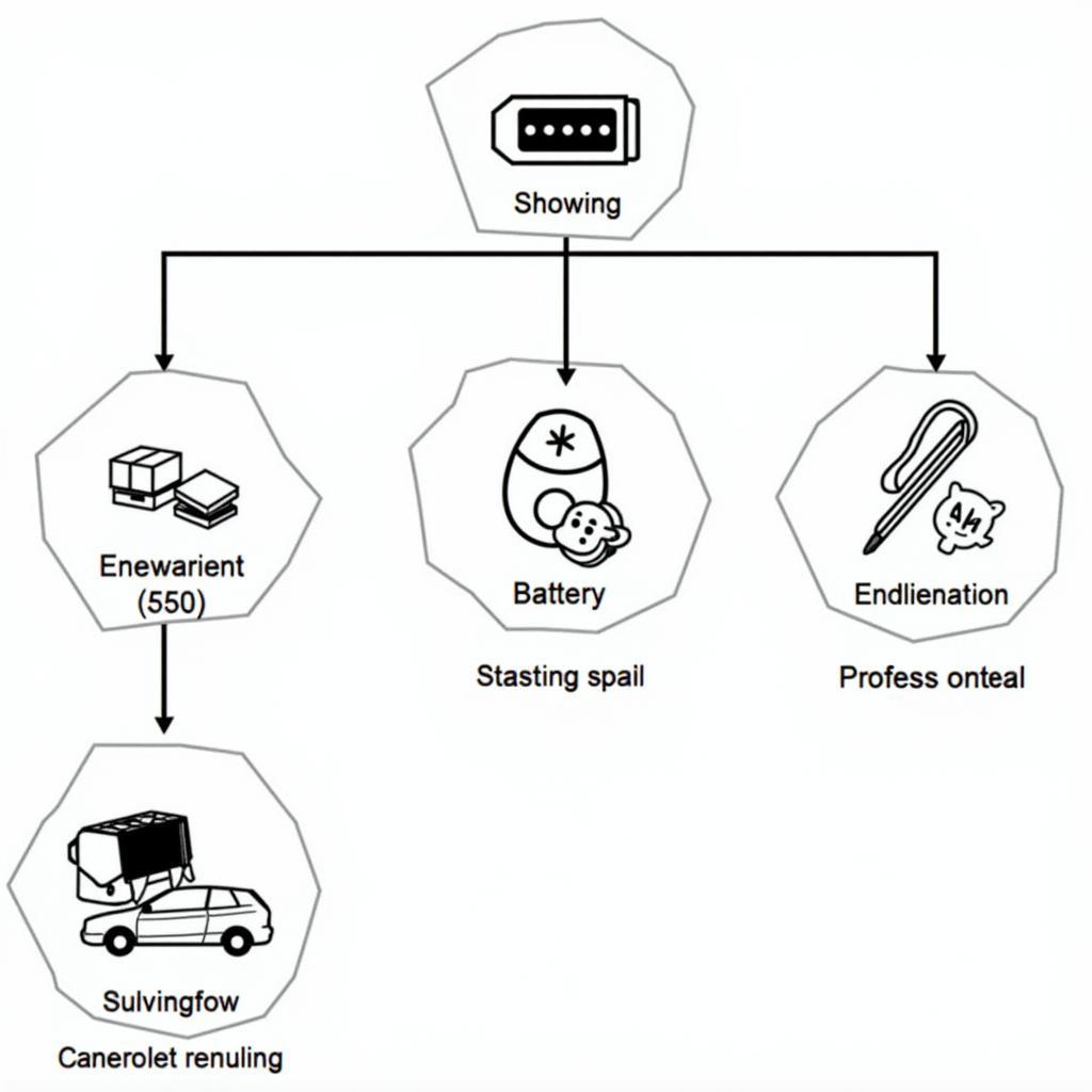 BMW 535i Key Fob Troubleshooting