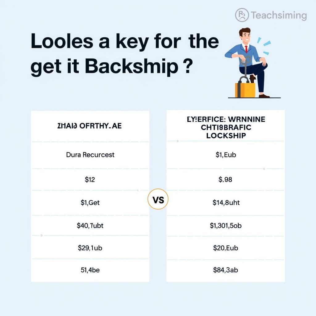 Ford F150 Key Fob Programming Cost Comparison: Dealership vs. Locksmith