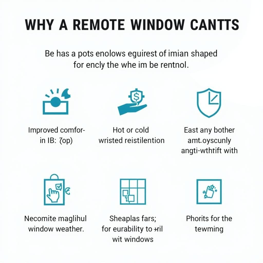 Benefits of Using the Nissan Altima's Remote Window Control Feature