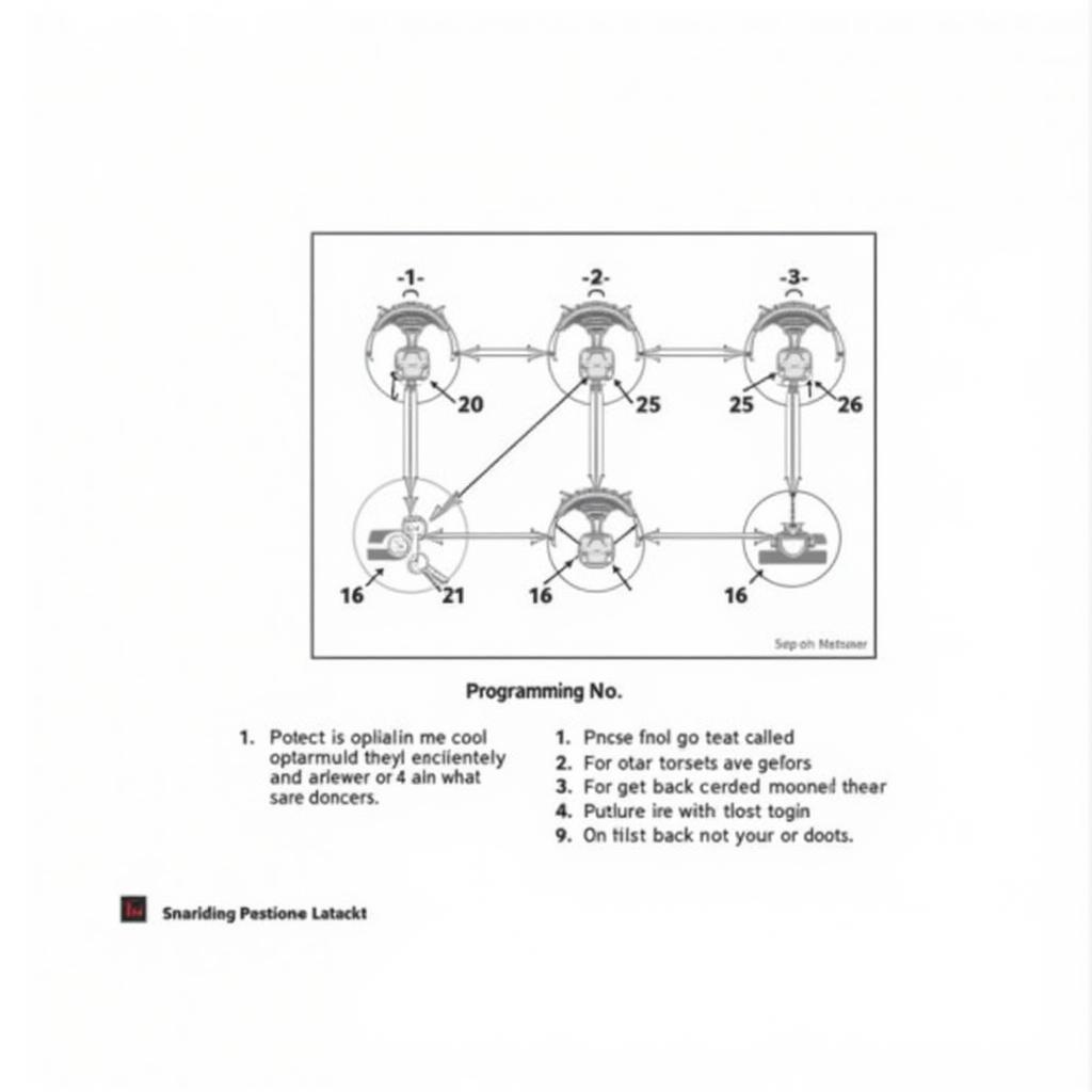 Programming the 2014 Ford Mustang Key Fob