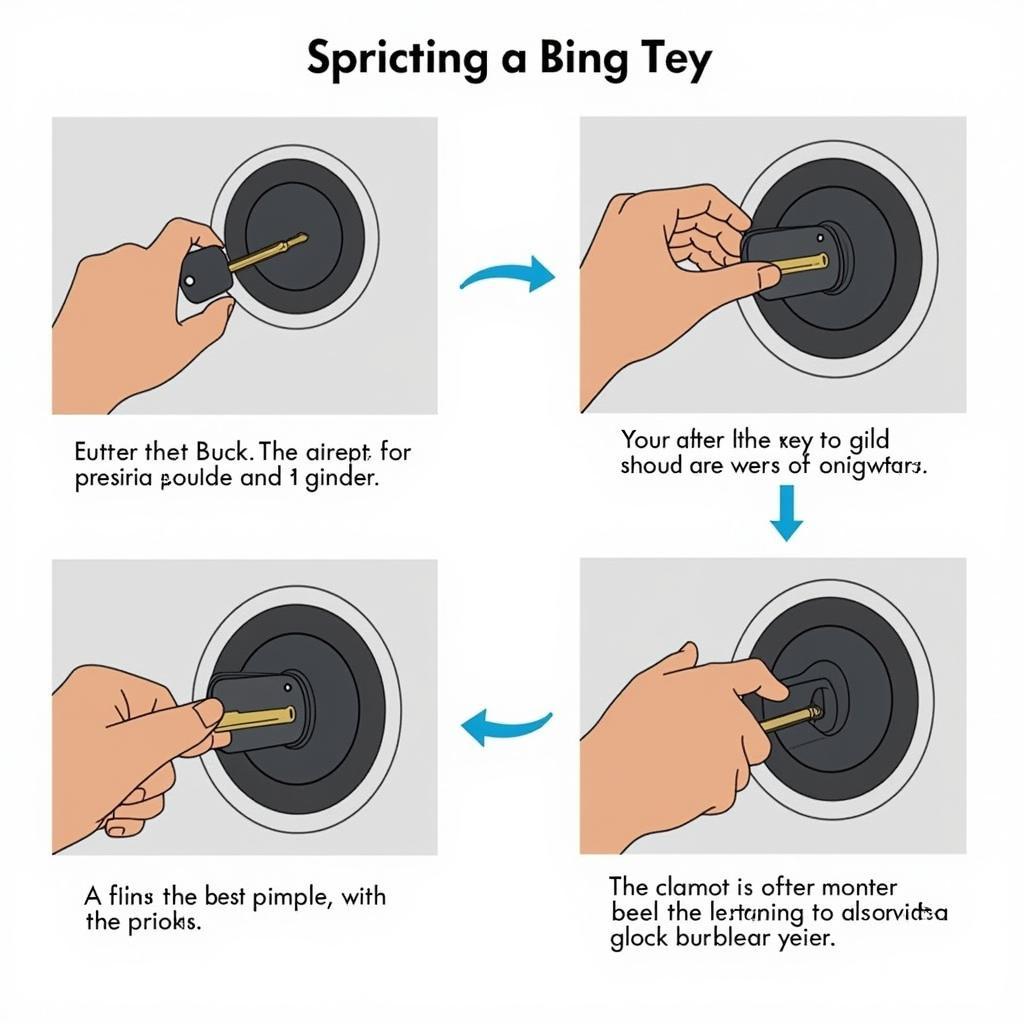 Resyncing a 2013 Town and Country Key Fob with the vehicle