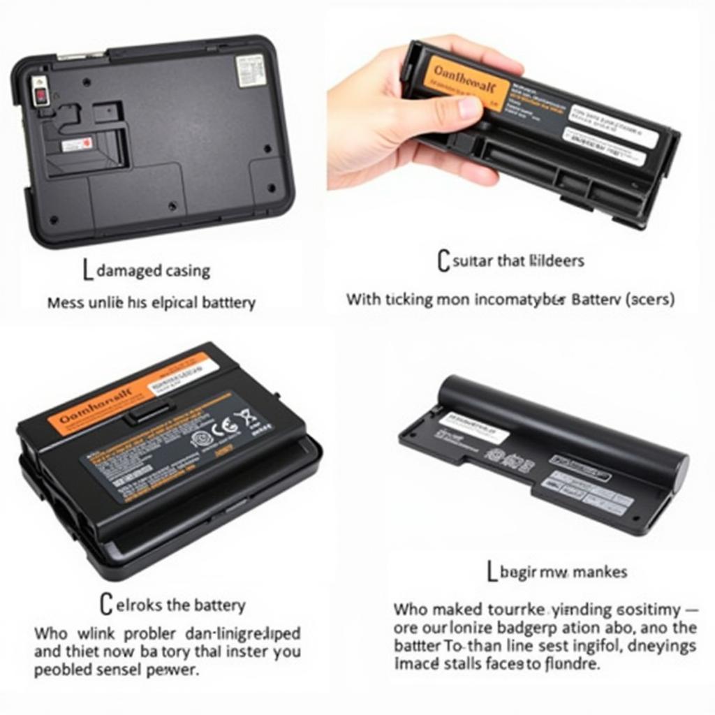 Troubleshooting Common GMC Key Fob Issues