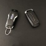 Ford Raptor Key Fob Upgrade