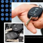 What Is A Key Fob?