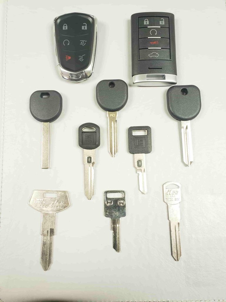 lost-car-keys-replacement.com