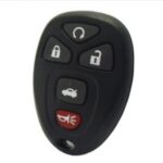 Can You Program a Key Fob Yourself? A Comprehensive Guide