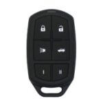 Find the Perfect Autozone Key Fob for Your Vehicle