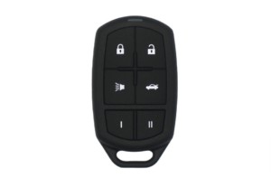 Find the Perfect Autozone Key Fob for Your Vehicle