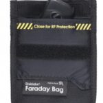 Disklabs Key Shield Faraday Bag