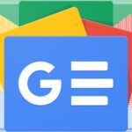 google news icon large