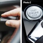 How to Program a VW Key Fob with Push Button Start: A Comprehensive Guide